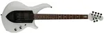 Sterling by Music Man Majesty MAJ100 Chalk Grey