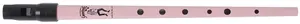 Clarke Sweet Tone C-Pink