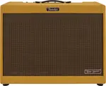 Fender Tone Master FR-12 Tweed