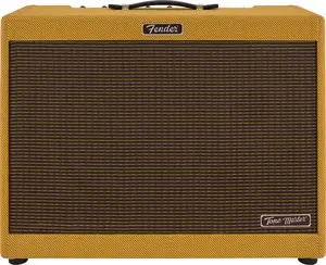 Fender Tone Master FR-12 Tweed
