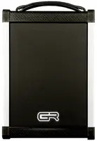 GR Guitar BF Acoustic 6