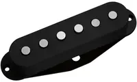 DiMarzio DP 110BK FS-1