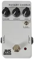 JHS Pedals 3 Series Rotary Chorus