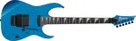 Ibanez RG565R Electric Blue
