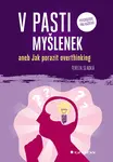 V pasti myšlenek, Sladká Tereza