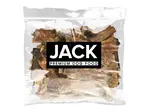 Jack - hovězí jícen XXL 300 g