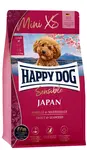 Happy Dog Supreme Sensible Japan 300 g