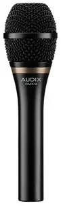 Audix OMX-M