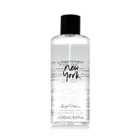 Victoria's Secret Angel Stories New York tělový sprej 250 ml W