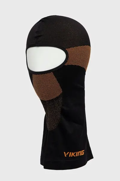 Kukla Viking  Sigurd Multifunction