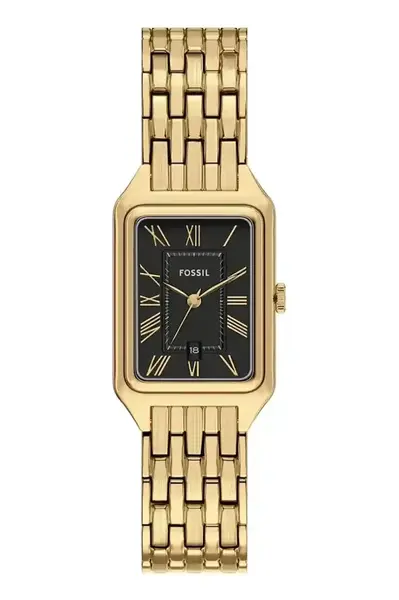 Hodinky Fossil
