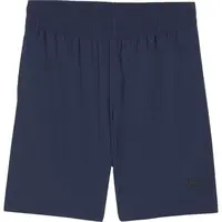 Puma TRAIN FAV BLASTER 7 SHORT Pánské sportovní kraťasy, tmavě modrá, velikost