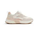 ALDO DYLANA Dámské tenisky, růžová, velikost 40