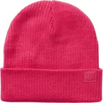GAP V-SLD BEANIE Dětská čepice, růžová, velikost