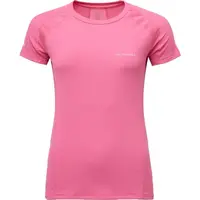 Klimatex DIBAB Dámské performance triko, růžová, velikost XXL