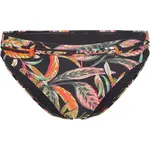 O'Neill CRUZ Dámský spodní díl plavek, mix, velikost