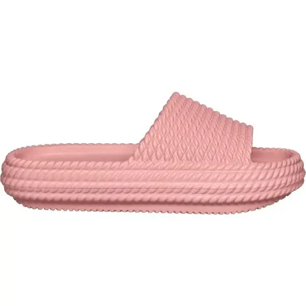 Lotto GERI Dámské pantofle, růžová, velikost