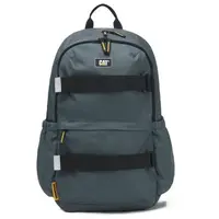 CATERPILLAR THE PROJECT MELBOURNE URBAN Batoh, tmavě modrá, velikost