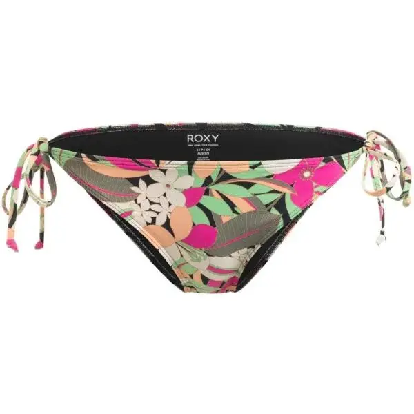 Roxy BEACH CLASSICS Dámské plavky, mix, velikost