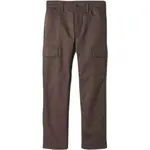 GAP SLIM CITY Chlapecké džíny, hnědá, velikost 14Y