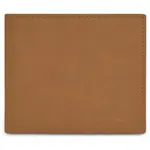 VUCH MERLE Pánská peněženka, hnědá, velikost