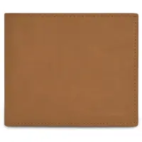 VUCH MERLE Pánská peněženka, hnědá, velikost