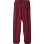 GAP FA24 Dívčí tepláky, vínová, velikost