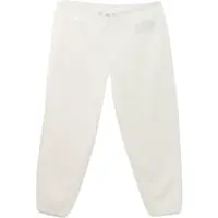 GAP HERITAGE Dámské tepláky, bílá, velikost