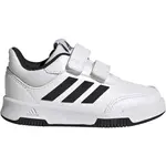 adidas TENSAUR SPORT 2.0 CF I Dětské tenisky, bílá, velikost