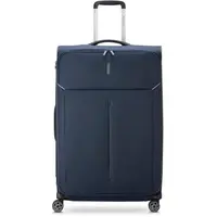 RONCATO IRONIK 2.0 L Cestovní kufr, tmavě modrá, velikost