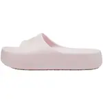 Puma SHUSA Dámské pantofle, růžová, velikost 39