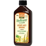 VITAR MAXI VITA HERBAL BYLINNÝ ELIXÍR LIPOVÝ KVĚT Doplněk stravy, , velikost