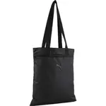 Puma POP TOTE Dámská taška, černá, velikost