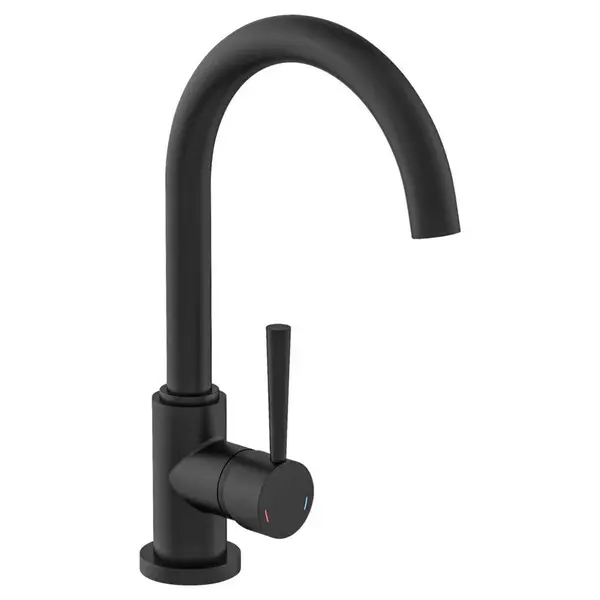 Schütte DŘEZOVÁ BATERIE