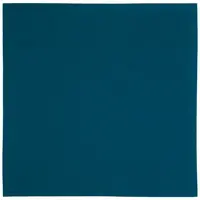 Novel UBRUS, 80/80 cm,