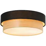 Novel STROPNÍ SVÍTIDLO, 37/14 cm