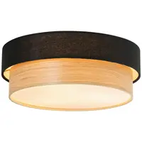 Novel STROPNÍ SVÍTIDLO, 37/14 cm