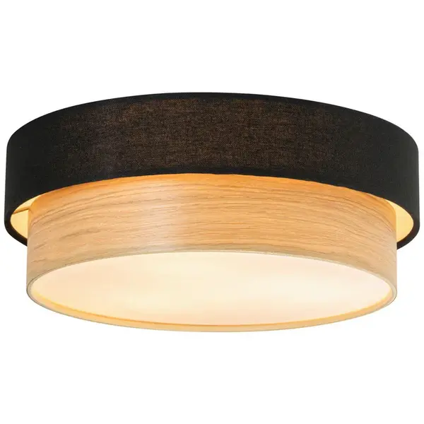 Novel STROPNÍ SVÍTIDLO, 37/14 cm