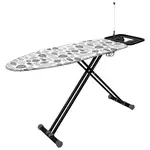 Homeware ŽEHLICÍ PRKNO