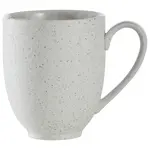 Novel HRNEK NA KÁVU porcelán keramika