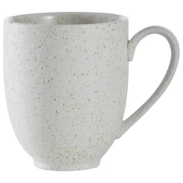 Novel HRNEK NA KÁVU porcelán keramika