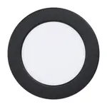 Xora BODOVÉ LED SVÍTIDLO, 11,7 cm