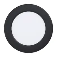 Xora BODOVÉ LED SVÍTIDLO,