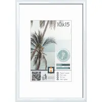 RÁM NA OBRAZY, 1 foto 10 cm x 15 cm