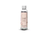 Yankee Candle Náhradní náplň do aroma difuzéru Signature Pink Sands Reed 200 ml