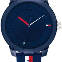 Tommy Hilfiger Denim 1791746