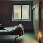 Mixtay, Faqtap – dovolená v bohnicích