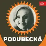 Ludmila Podubecká – Ludmila Podubecká