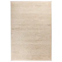 VINTAGE KOBEREC, 80/150 cm,