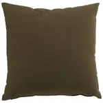 Esposa DEKORAČNÍ POLŠTÁŘ 45/45 cm